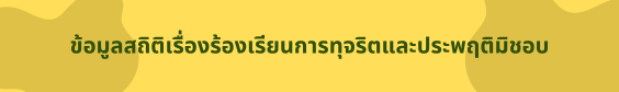 Random Name